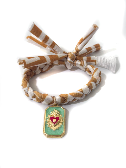Aurora Bracelet
