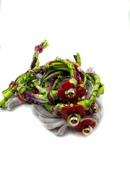 Amapola PR Pulsera