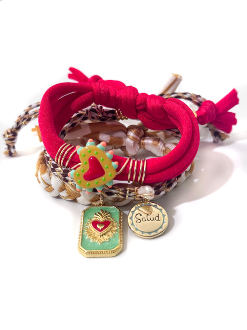 Aurora Bracelet