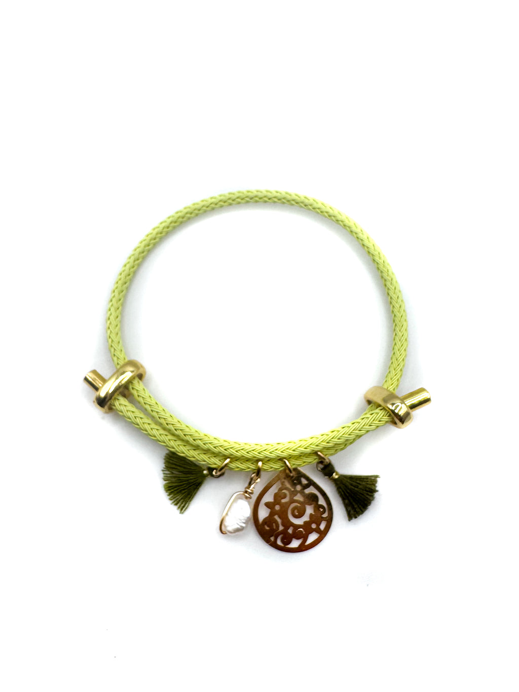Florentina bracelet