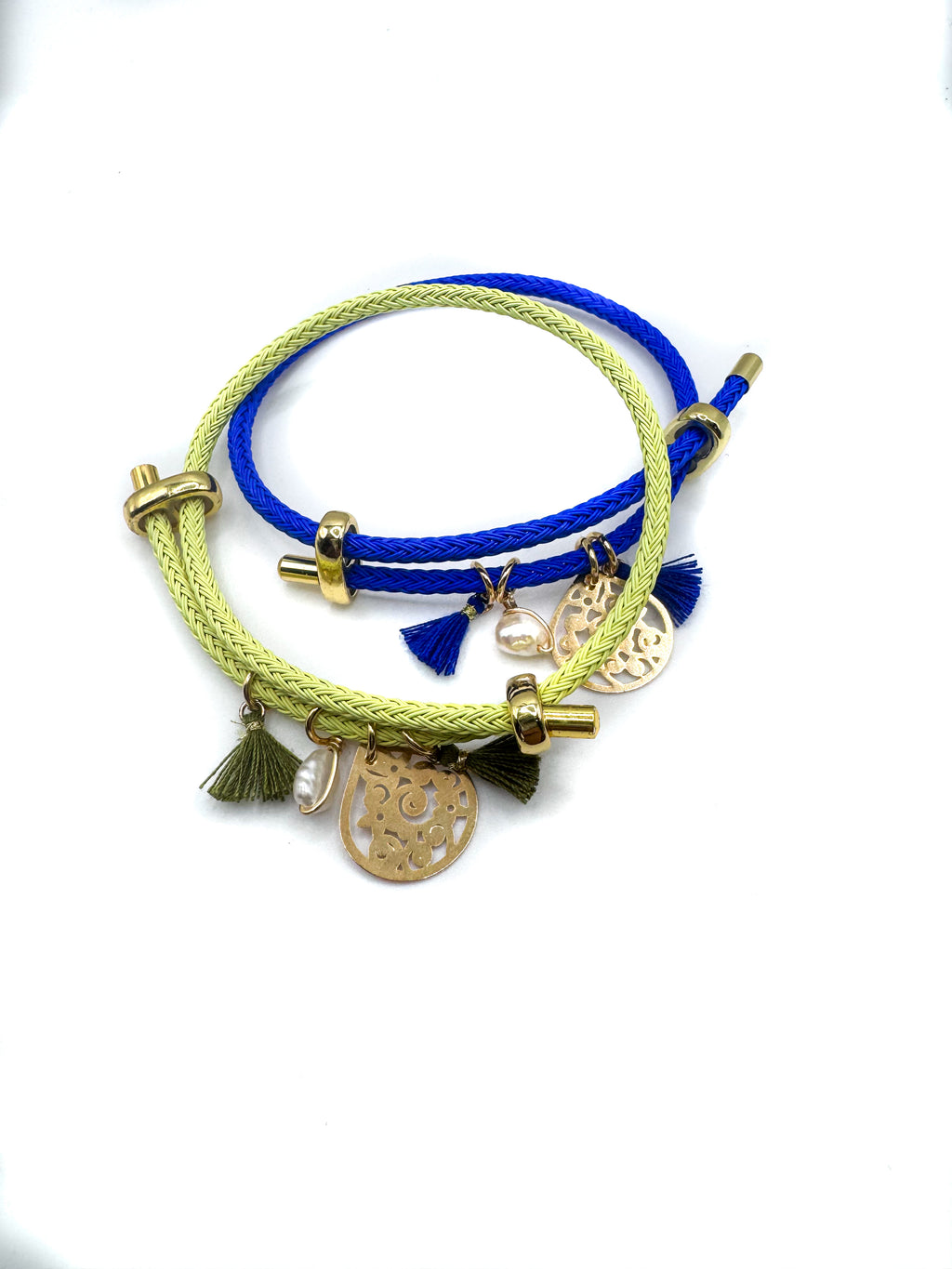 Florentina bracelet