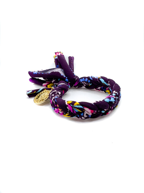 Be bold bracelet