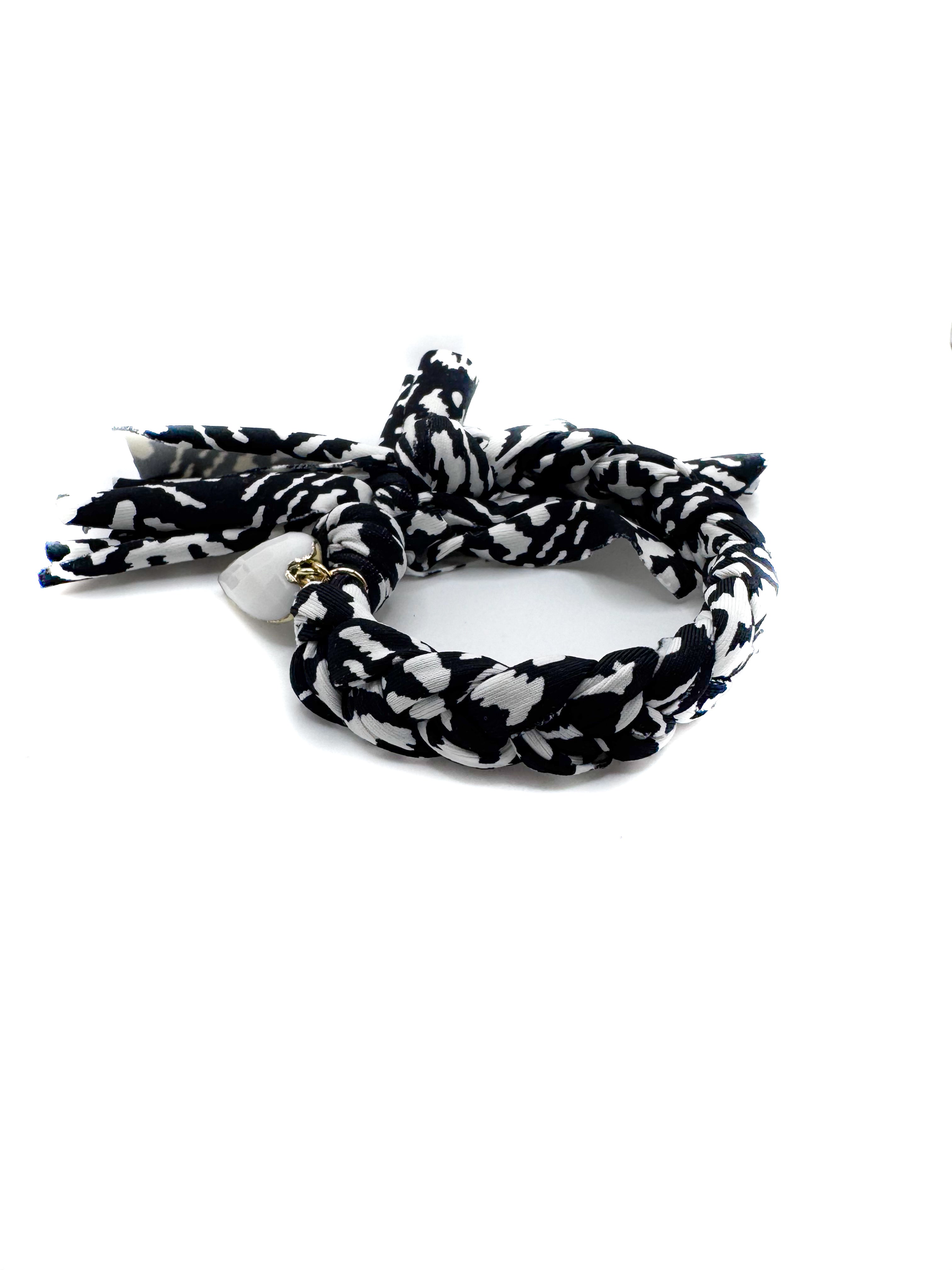 Be bold bracelet