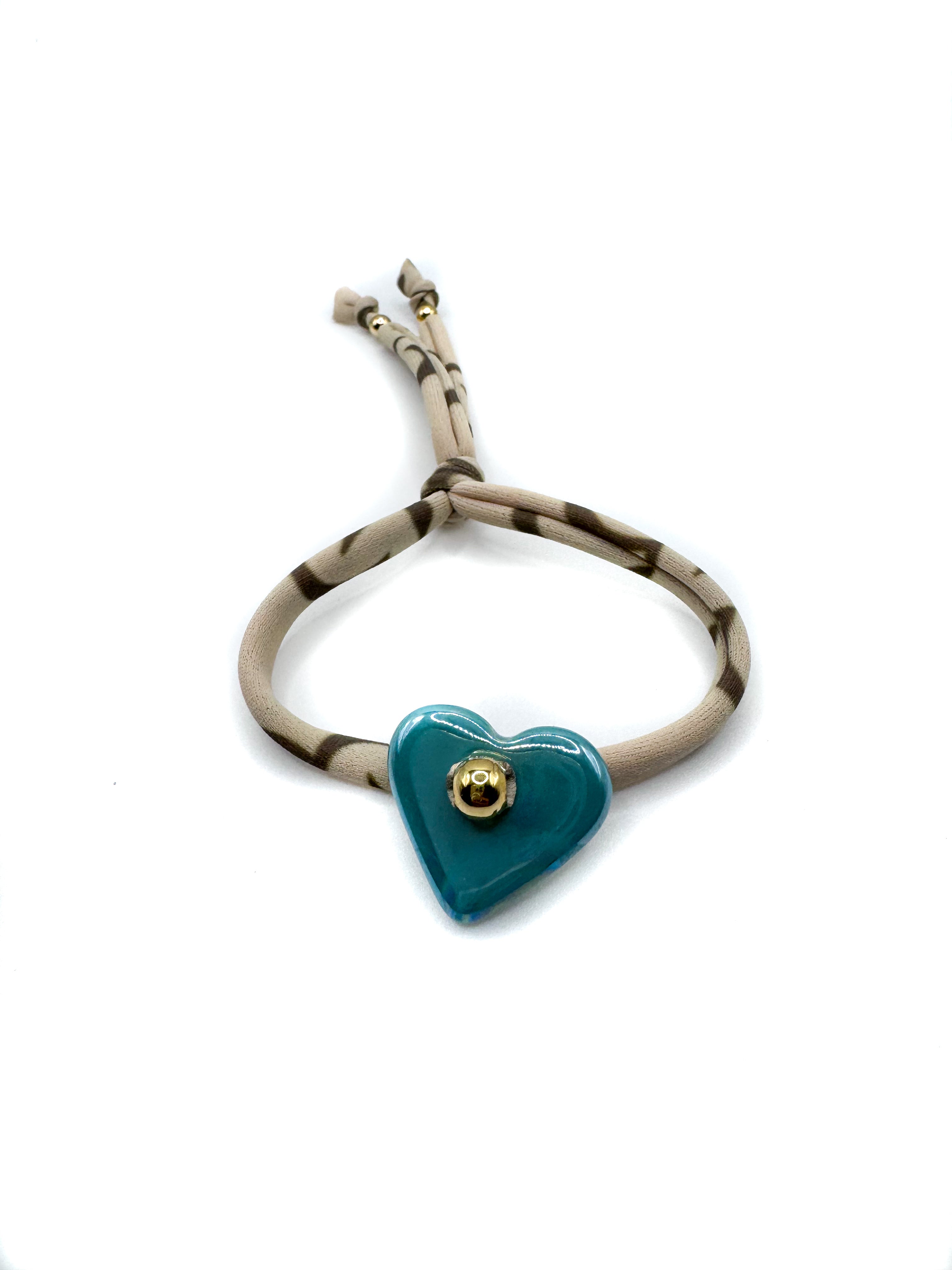 Marea Bracelet