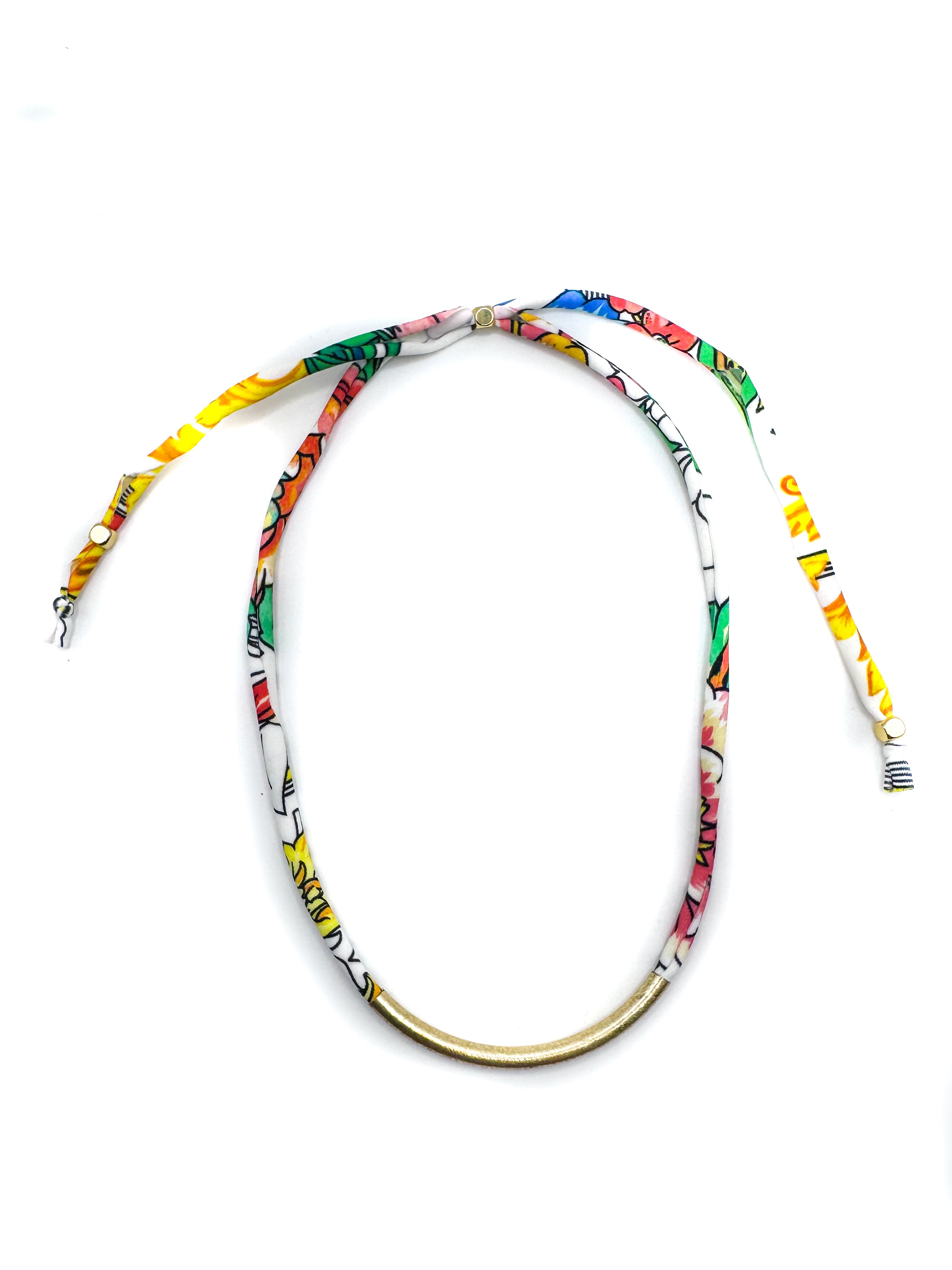 SIMPLE Necklace