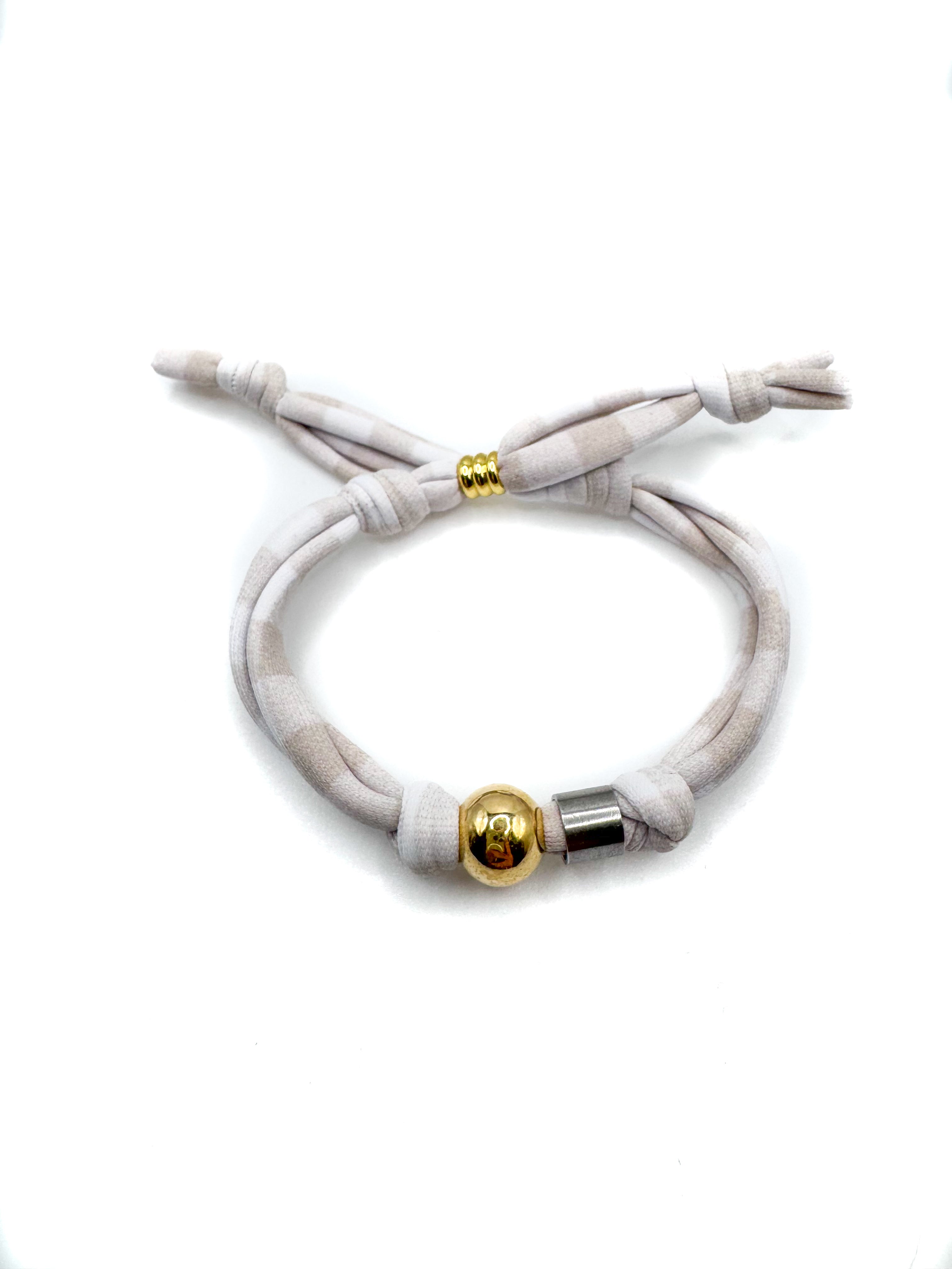 Diario bracelet