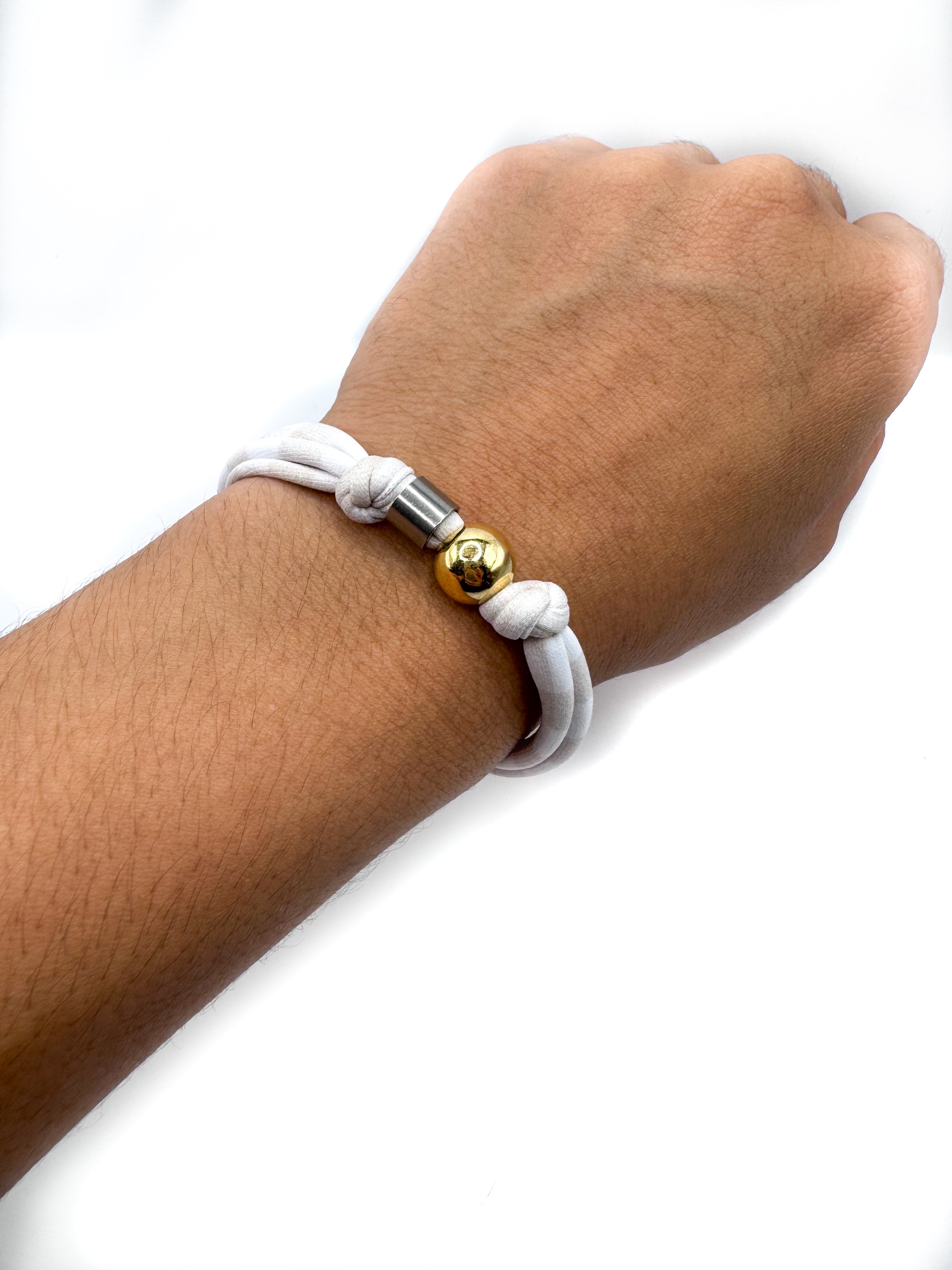 Diario bracelet